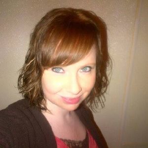 Meet your Posher, Mindy