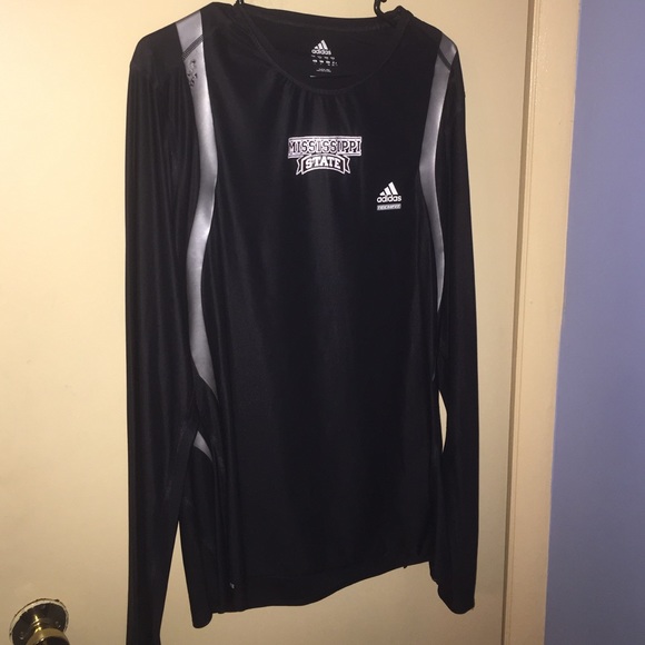 Adidas clima 365