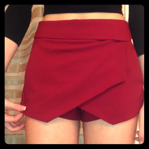 SALE 🎈🎊 Skirt/skort/fashion shorts 2015 - Picture 1 of 3