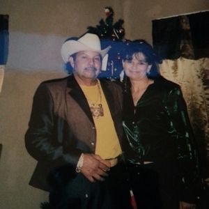 Meet your Posher, Myrna