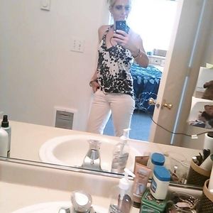 Meet your Posher, Annette