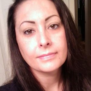 Meet your Posher, Nora