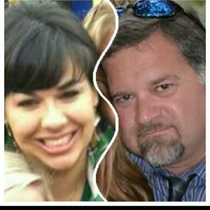 Meet your Posher, Delisha