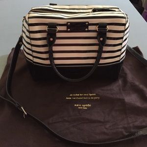 Kate spade