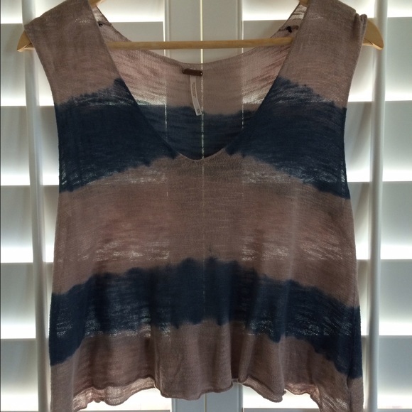 🔶LAST CALL! SELLING BY 6/19! 🔶