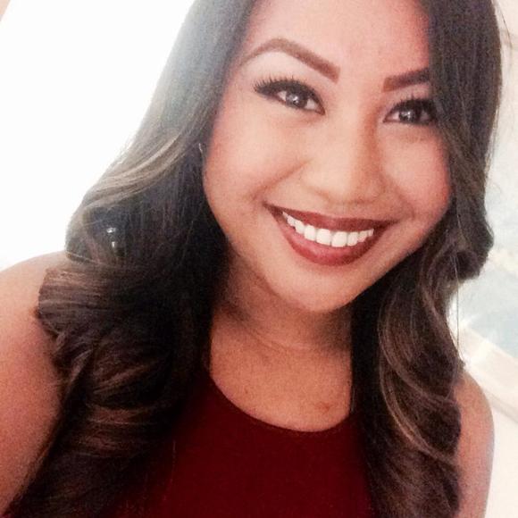 Meet your Posher, Chasity - Picture 1 of 1