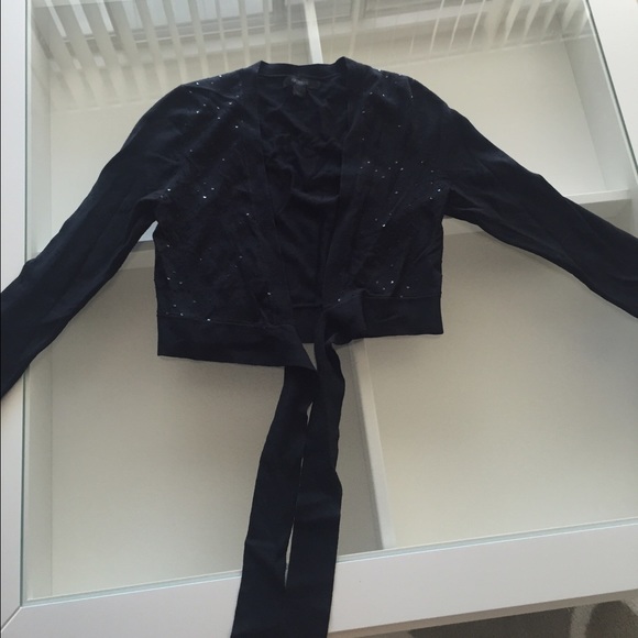 Express Top.