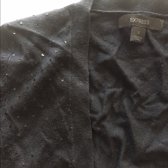 Express Top. - Picture 2 of 3