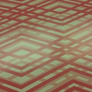 Meet your Posher, Eva