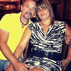 Meet your Posher, Joann