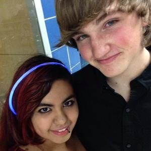 Meet your Posher, Jon