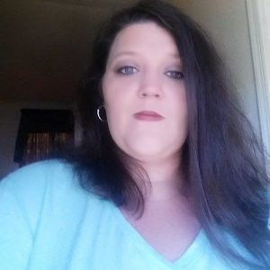 Meet your Posher, Brandi