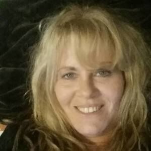 Meet your Posher, Terry