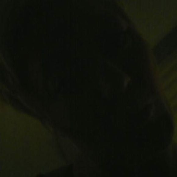 Meet your Posher, Jennifer - Picture 1 of 1