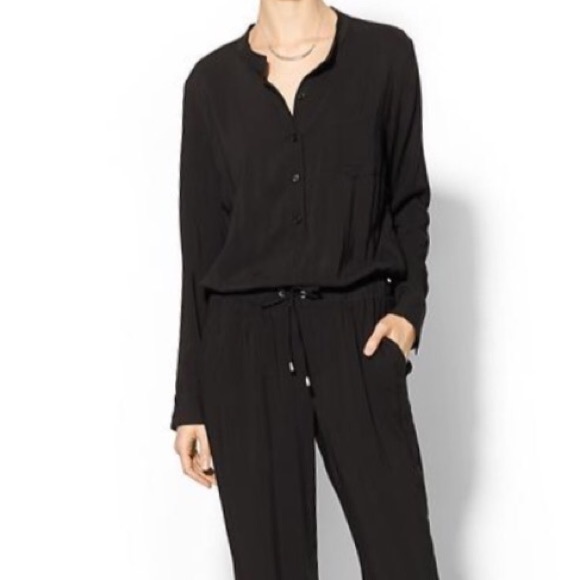 Splendid romper/jumpsuit