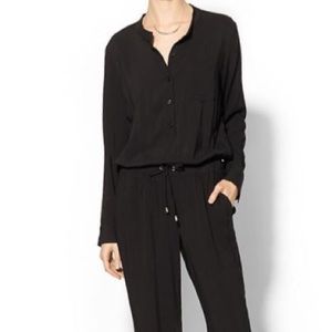 Splendid romper/jumpsuit