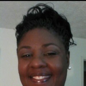 Meet your Posher, Sonya