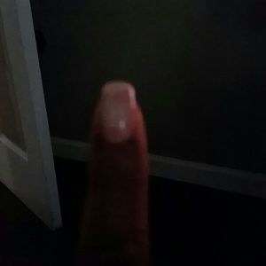 Meet your Posher, Seborise