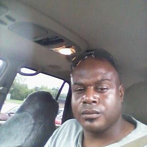 Meet your Posher, Willie