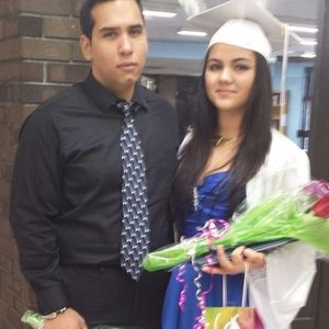 Meet your Posher, Ruby