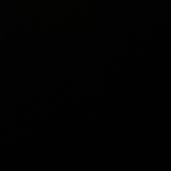 Meet your Posher, Gehrig