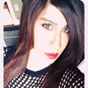 Meet your Posher, Rose