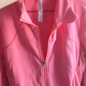 Track jacket- FOR A BUNDLE