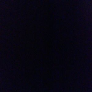 Meet your Posher, Janae