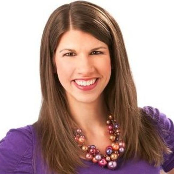 Meet your Posher, Jamie - Picture 2 of 2