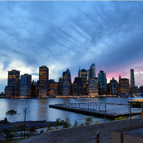 Meet your Posher, SUSANA ✨ - Picture 2 of 2