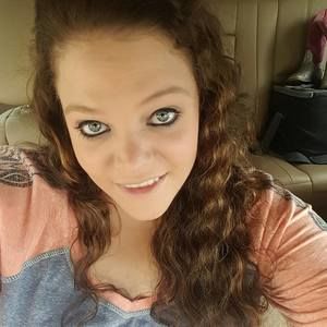 Meet your Posher, Mandi