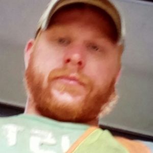 Meet your Posher, Troy