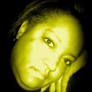 Meet your Posher, Cynthia