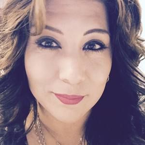 Meet your Posher, Carmen