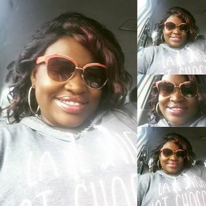 Meet your Posher, Lounedia