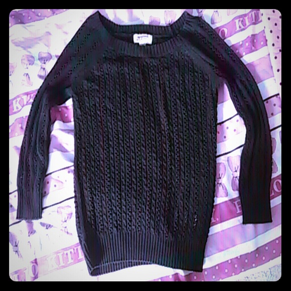 Arizona jean co. sweater