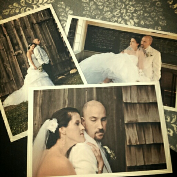 ~ Poshing since 2015 ~ - Picture 2 of 4