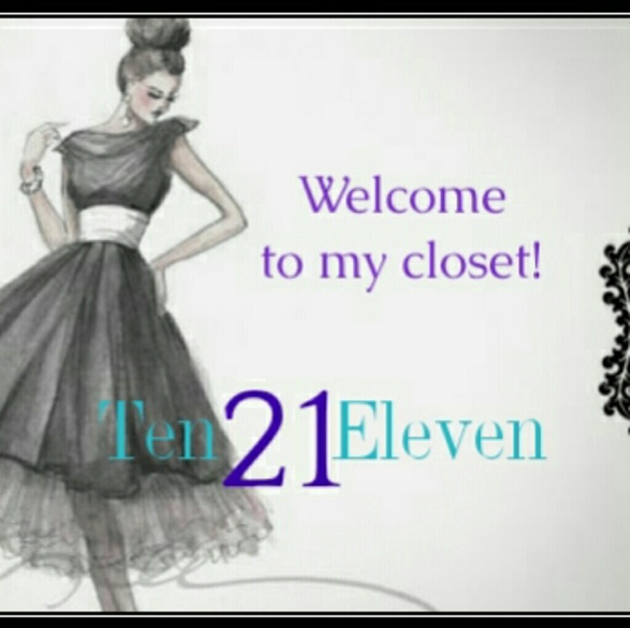 ~ Poshing since 2015 ~ - Picture 3 of 4