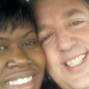 Meet your Posher, Avis