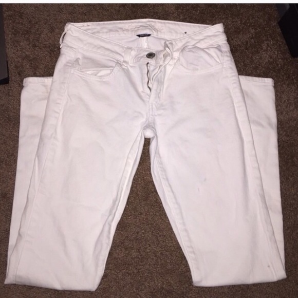 SOLD - Picture 2 of 3