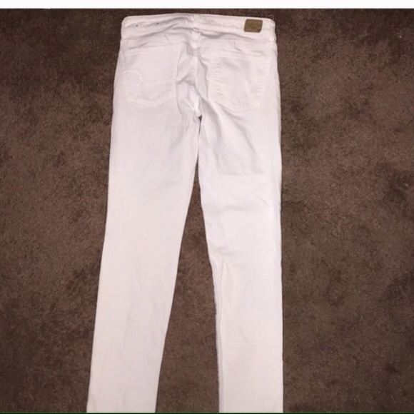 SOLD - Picture 3 of 3