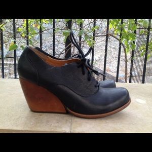 Women's Kork-Ease Wedges