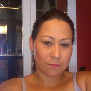 Meet your Posher, Judy