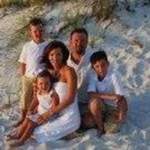 Meet your Posher, Angie