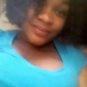 Meet your Posher, Asia