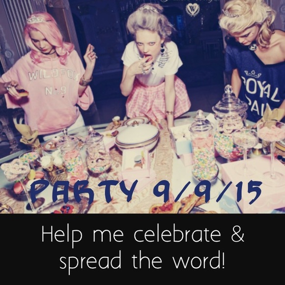 Closet closing! Please make an offer - Picture 3 of 4