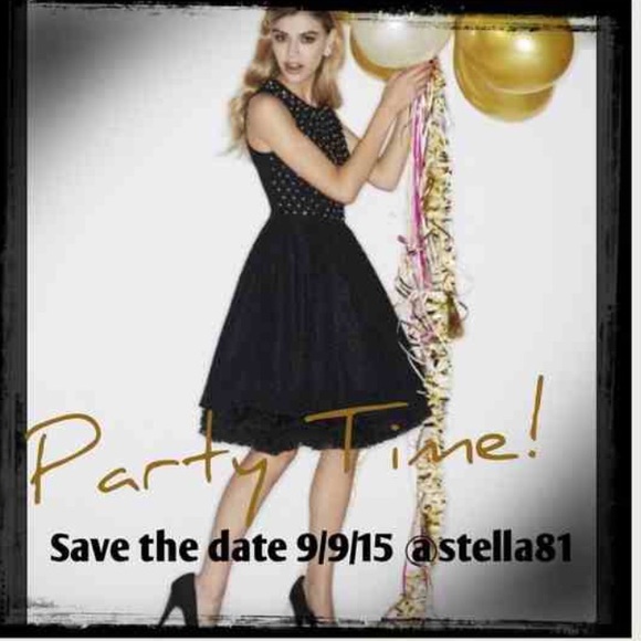 Closet closing! Please make an offer - Picture 4 of 4