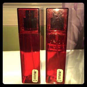 Very Sexy by Victoria's Secret