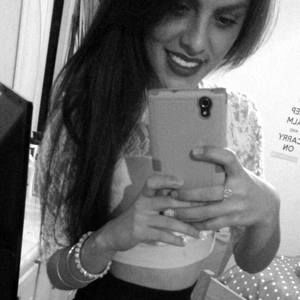 Meet your Posher, Viri