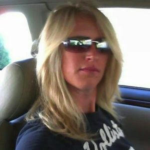 Meet your Posher, Sonja